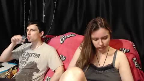 Snapshot of peternights chatting on July 2026 07:54:01 PM Maximus online show from July 2026 07:54:01 PM