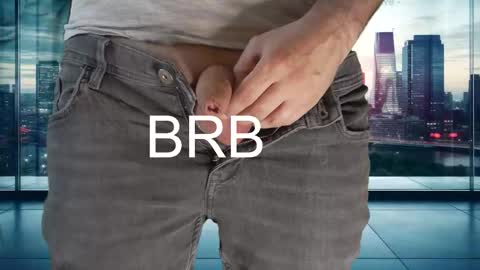 Peter Noak online show from March 2026 10:04:02 AM