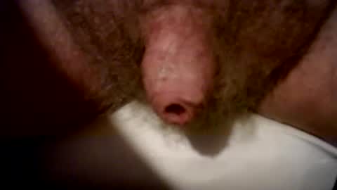 peterpeteropoulos online show from January 2025 09:53:01 PM