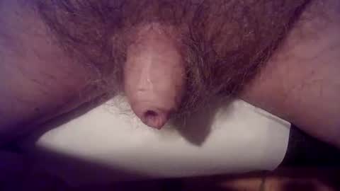 peterpeteropoulos online show from March 2025 08:53:01 PM