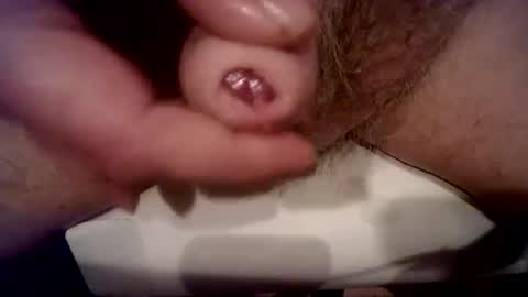 peterpeteropoulos online show from February 2026 07:20:02 PM