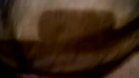 peterpeteropoulos online show from February 2026 07:26:02 PM