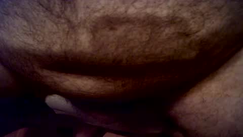 peterpeteropoulos online show from July 2026 06:36:01 PM