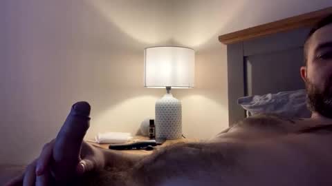 peterrace333 online show from February 2026 08:29:02 AM