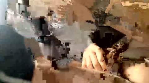 peterrace333 online show from February 2026 08:57:01 AM