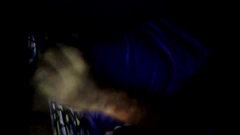 peterson1978 online show from May 2026 05:12:01 AM