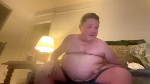 petersonkent6745 online show from April 2026 10:10:02 AM
