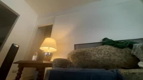 petersonkent6745 online show from June 2026 08:03:01 PM