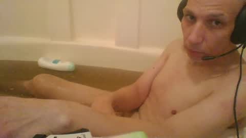 9072523824 online show from December 2024 10:38:02 AM