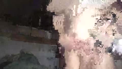 9072523824 online show from April 2026 09:48:02 AM