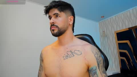 PETES EVANS new account online show from November 2025 12:24:01 AM