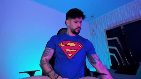 PETES EVANS new account online show from December 2025 11:23:02 PM