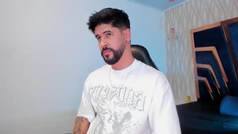 PETES EVANS new account online show from February 2026 11:30:02 PM