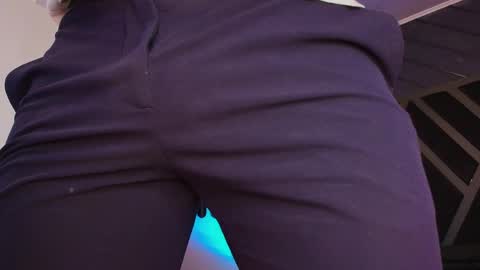 PETES EVANS new account online show from April 2026 12:00:02 AM