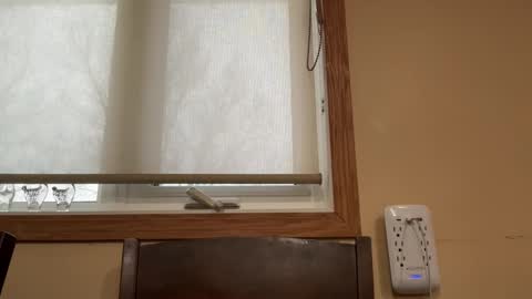 peteypete204 online show from March 2026 11:35:01 PM