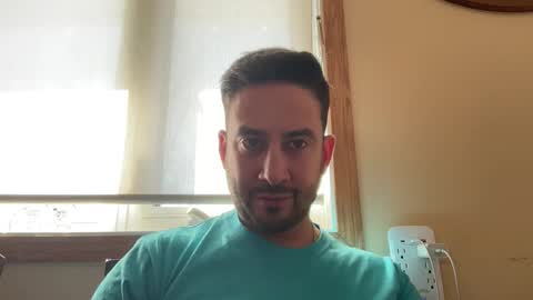 peteypete204 online show from March 2026 05:39:01 PM