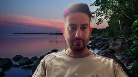 peteypete204 online show from March 2026 07:41:01 PM