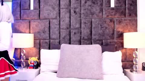 Snapshot of petit_rosseowo chatting on December 2024 07:54:02 PM Im Rosse but u can call me Rossie or Rosita . online show from December 2024 07:54:02 PM