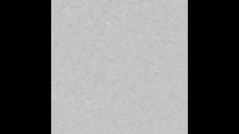 petitchat44 online show from March 2026 02:50:01 AM