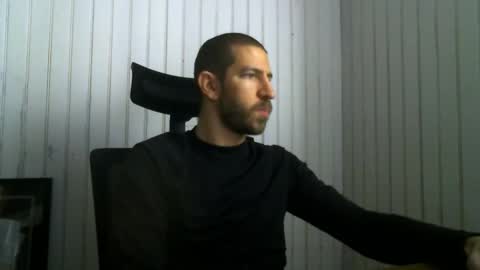 Snapshot of petitcoquin91 chatting on December 2024 01:24:02 PM Paco online show from December 2024 01:24:02 PM