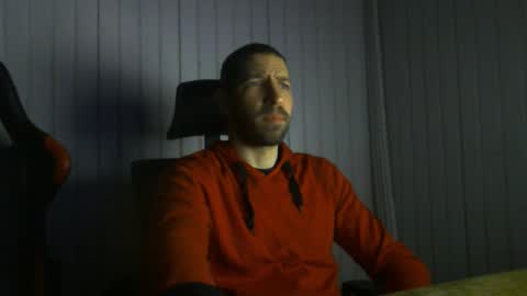 Snapshot of petitcoquin91 chatting on January 2026 09:38:02 PM Paco online show from January 2026 09:38:02 PM