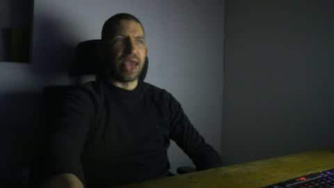 Snapshot of petitcoquin91 chatting on March 2026 09:08:01 PM Paco online show from March 2026 09:08:01 PM