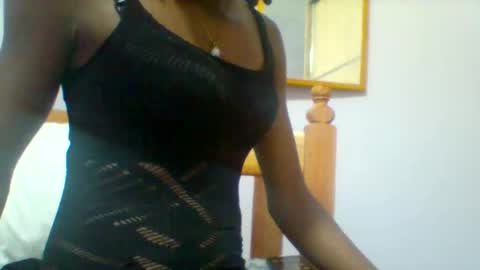 ariana online show from March 2026 10:36:05 PM