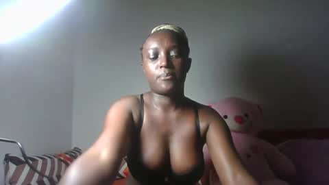 Ashley online show from April 2026 08:59:01 AM