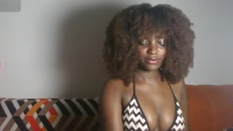 Snapshot of petite_asshley1 chatting on June 2026 03:02:02 AM Ashley online show from June 2026 03:02:02 AM