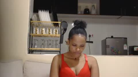 petite_beroh online show from April 2026 11:21:02 PM