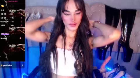 BIGLOAD online show from September 2025 10:31:01 AM