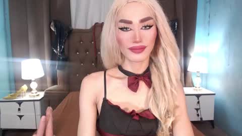 BIGLOAD online show from January 2026 04:20:01 PM