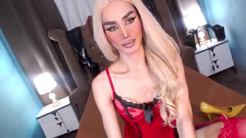 BIGLOAD online show from January 2026 12:32:01 PM