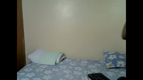 Bunny online show from February 2026 05:22:02 PM