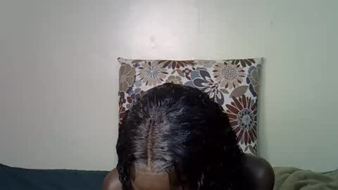 Lunar online show from October 2025 08:42:01 PM