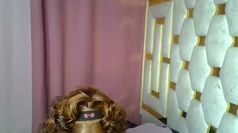 Lunar online show from January 2026 01:10:02 AM