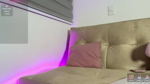 petite_marie_ online show from March 2026 03:10:01 AM