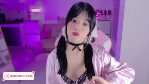 Snapshot of petite_marie_ chatting on May 2026 01:55:01 AM petite_marie_ online show from May 2026 01:55:01 AM