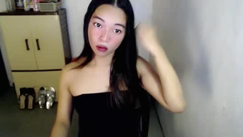 petite_mary69 online show from May 2026 11:17:01 AM