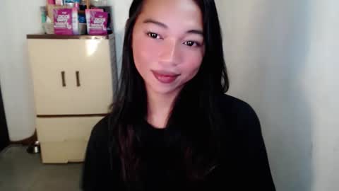 petite_mary69 online show from June 2026 12:08:01 AM