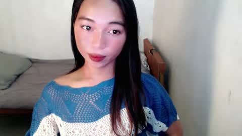 petite_mary69 online show from June 2026 06:59:02 AM