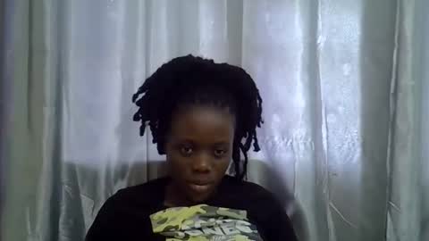 petite_melan online show from October 2025 08:48:01 AM