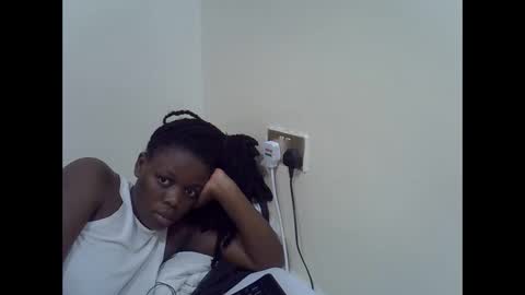 petite_melan online show from November 2025 07:41:02 AM