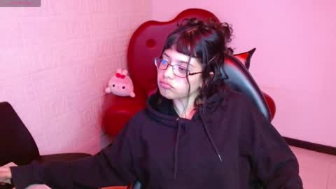 Melody online show from April 2026 02:34:01 PM