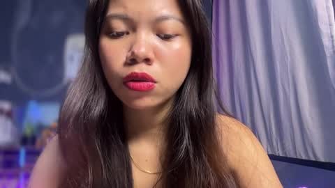 Novy online show from March 2026 06:14:01 AM