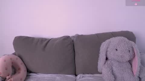 petite paola online show from July 2026 03:29:02 PM