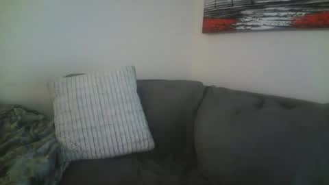 petite treat  online show from May 2026 06:11:02 AM