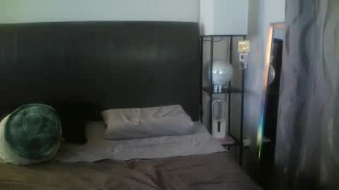 petite treat  online show from July 2026 05:25:02 AM