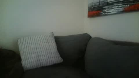 petite treat  online show from July 2026 12:50:02 AM