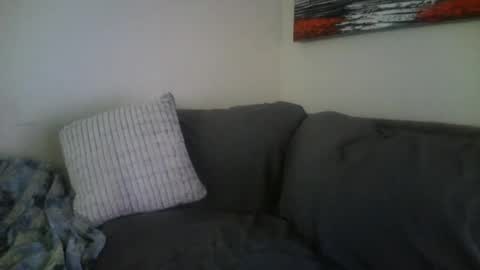 petite treat  online show from July 2026 06:47:02 AM